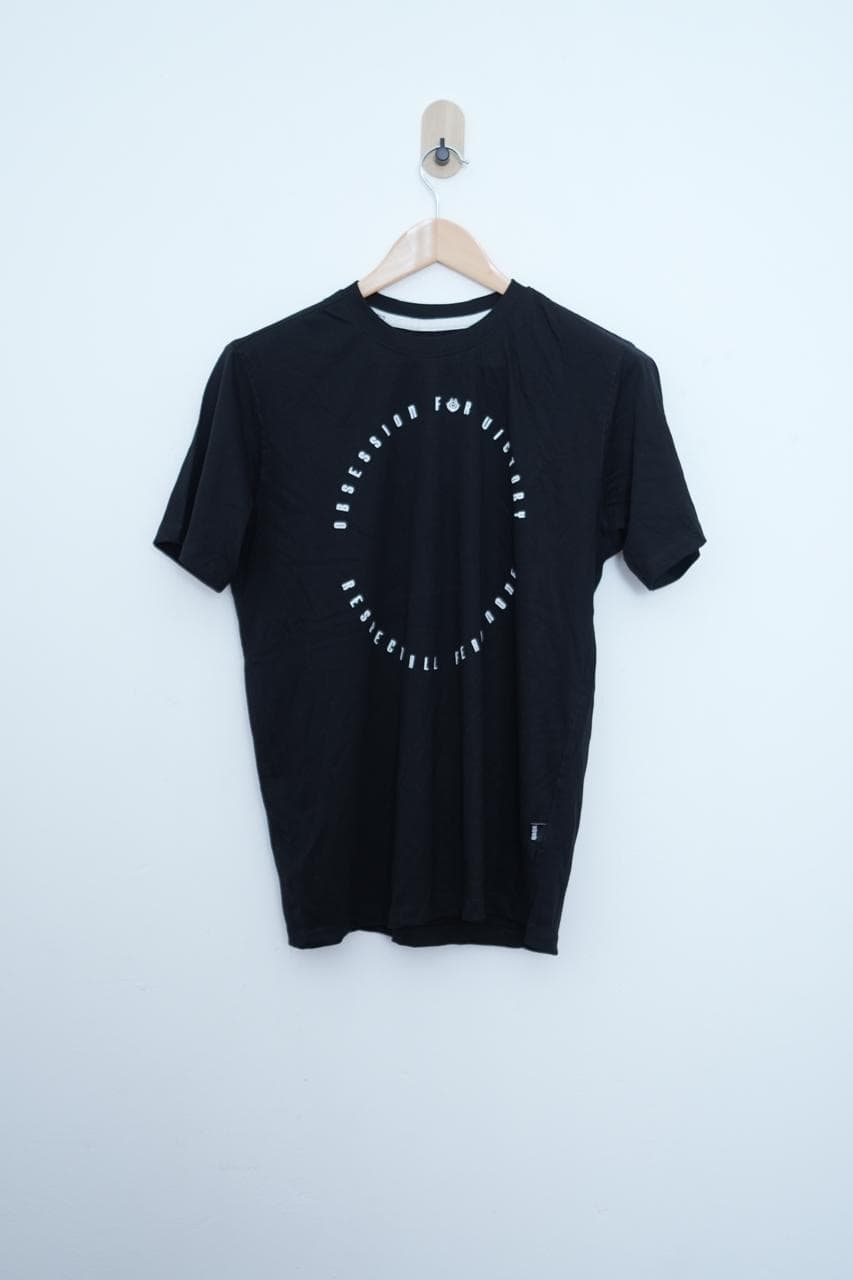 Export Surplus T-Shirts front view