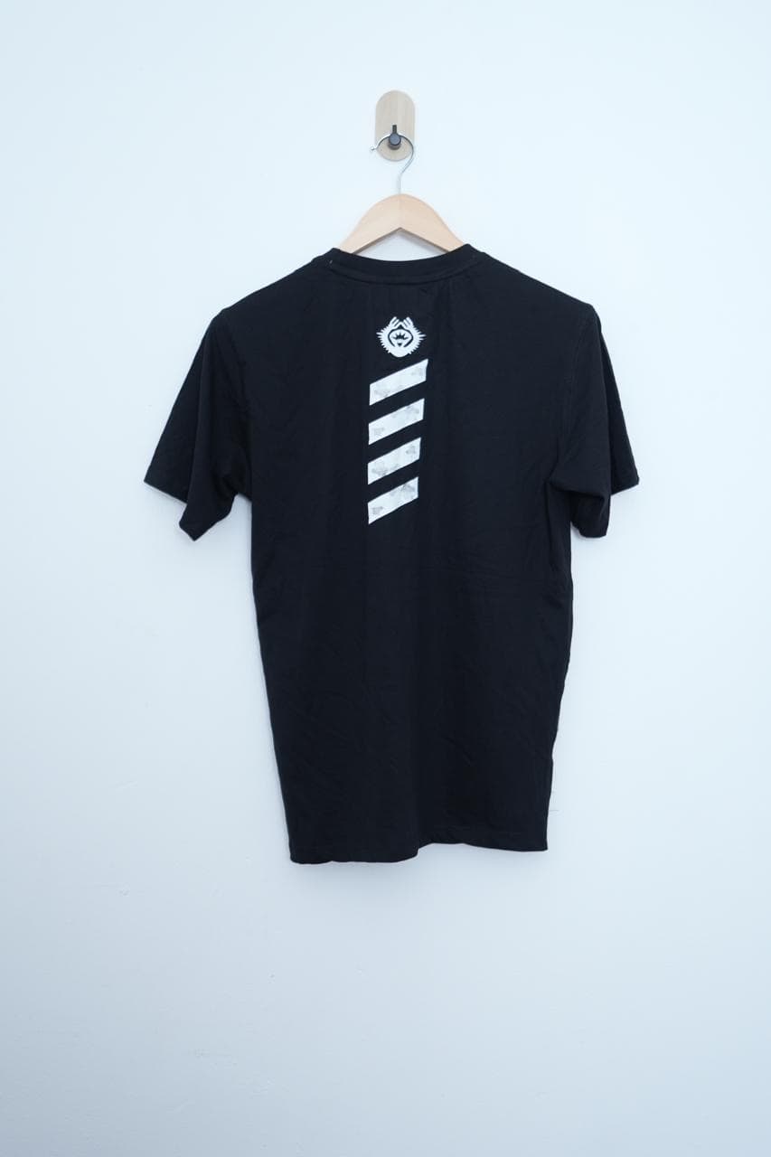 Export Surplus T-Shirts alternate view