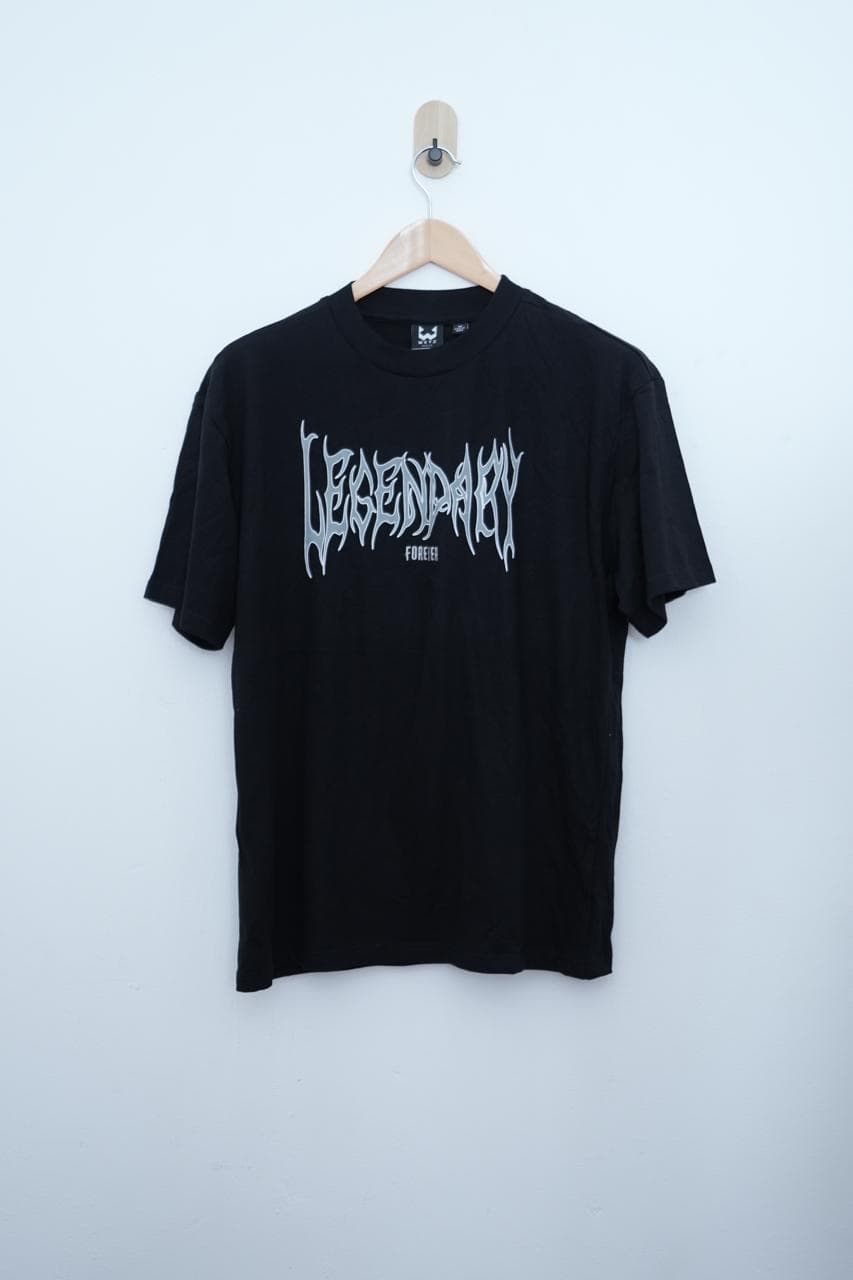 Export Surplus T-Shirts front view