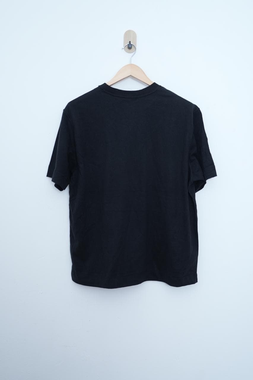 Export Surplus T-Shirt (Over sized) alternate view