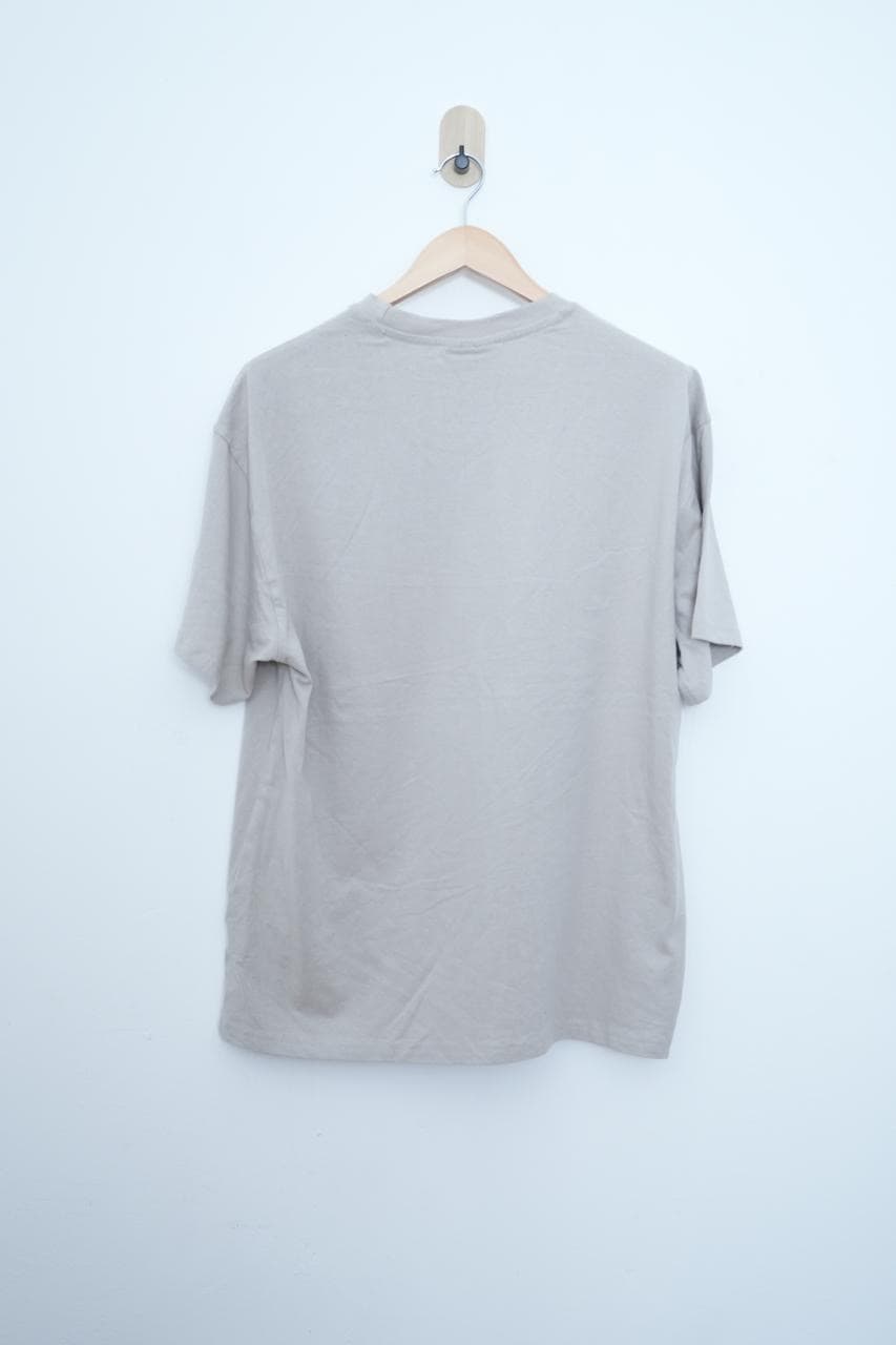 Export Surplus T-Shirts (Over sized) alternate view