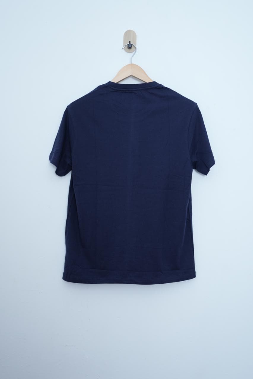 Export Surplus T-Shirt alternate view