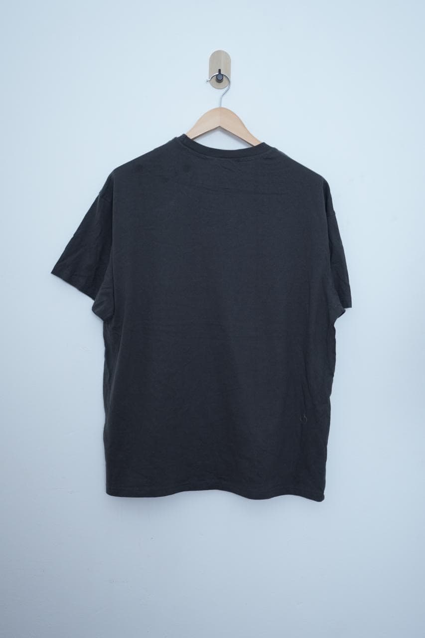 Export Surplus T-Shirt alternate view