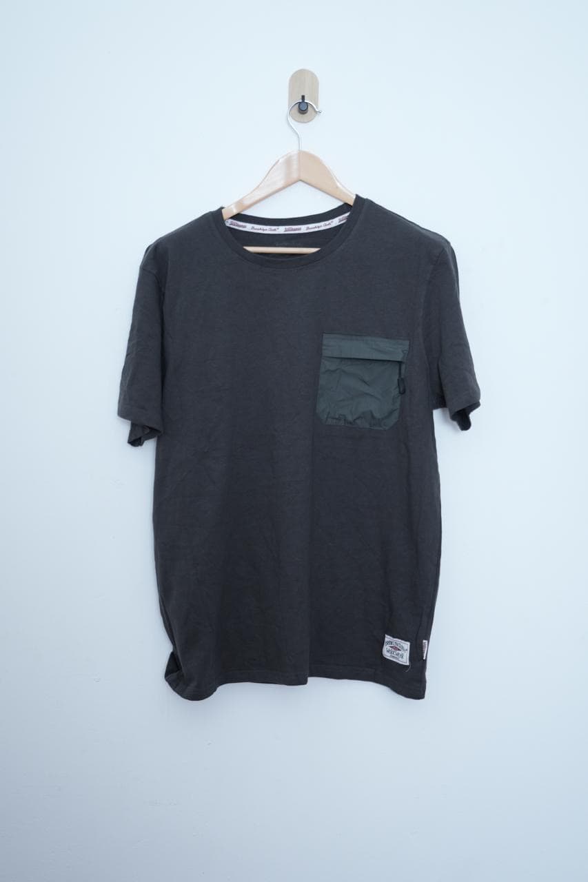 Export Surplus T-Shirt front view