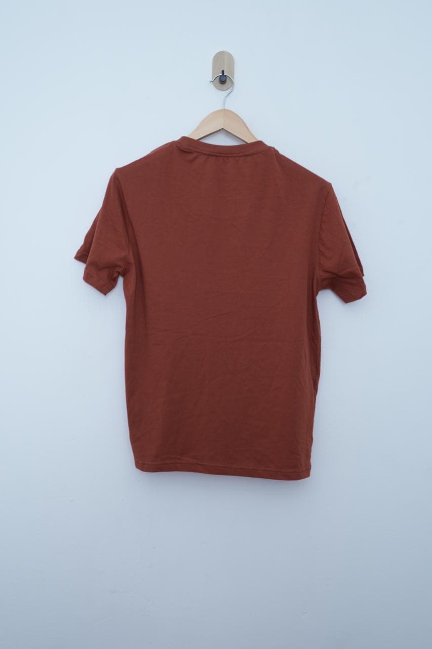 Export Surplus T-Shirt alternate view