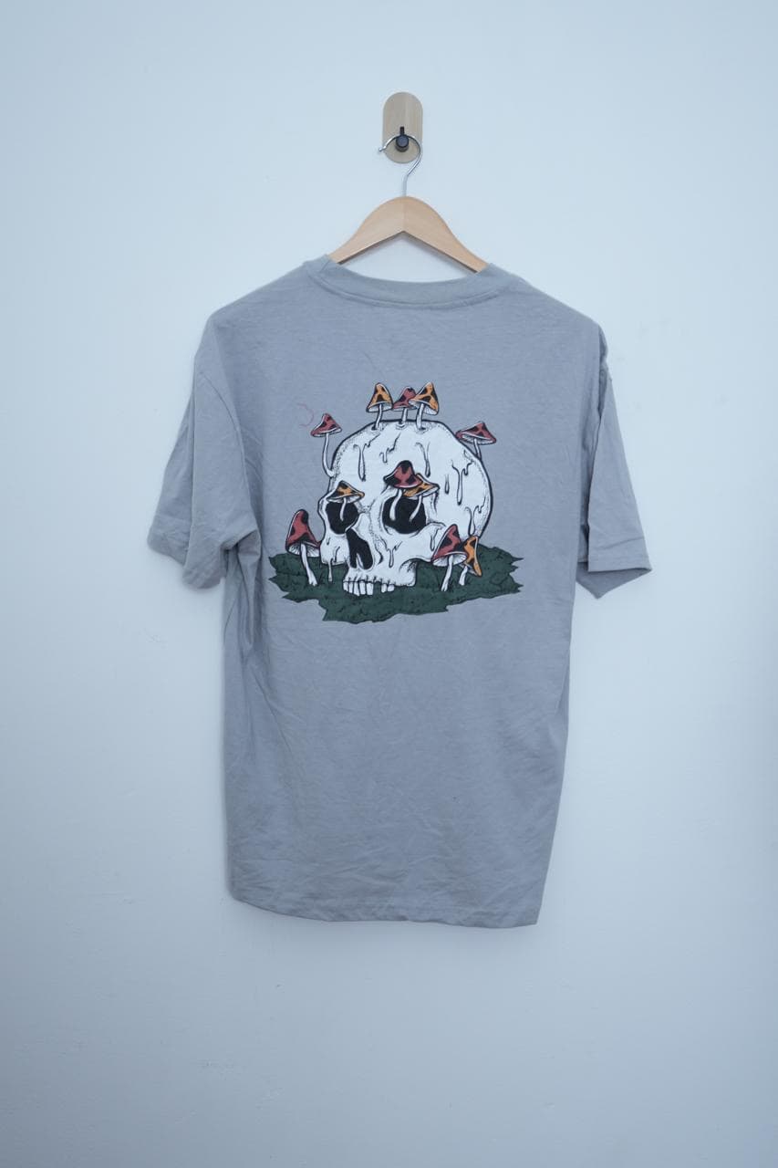 Export Surplus T-Shirts (Over sized) alternate view