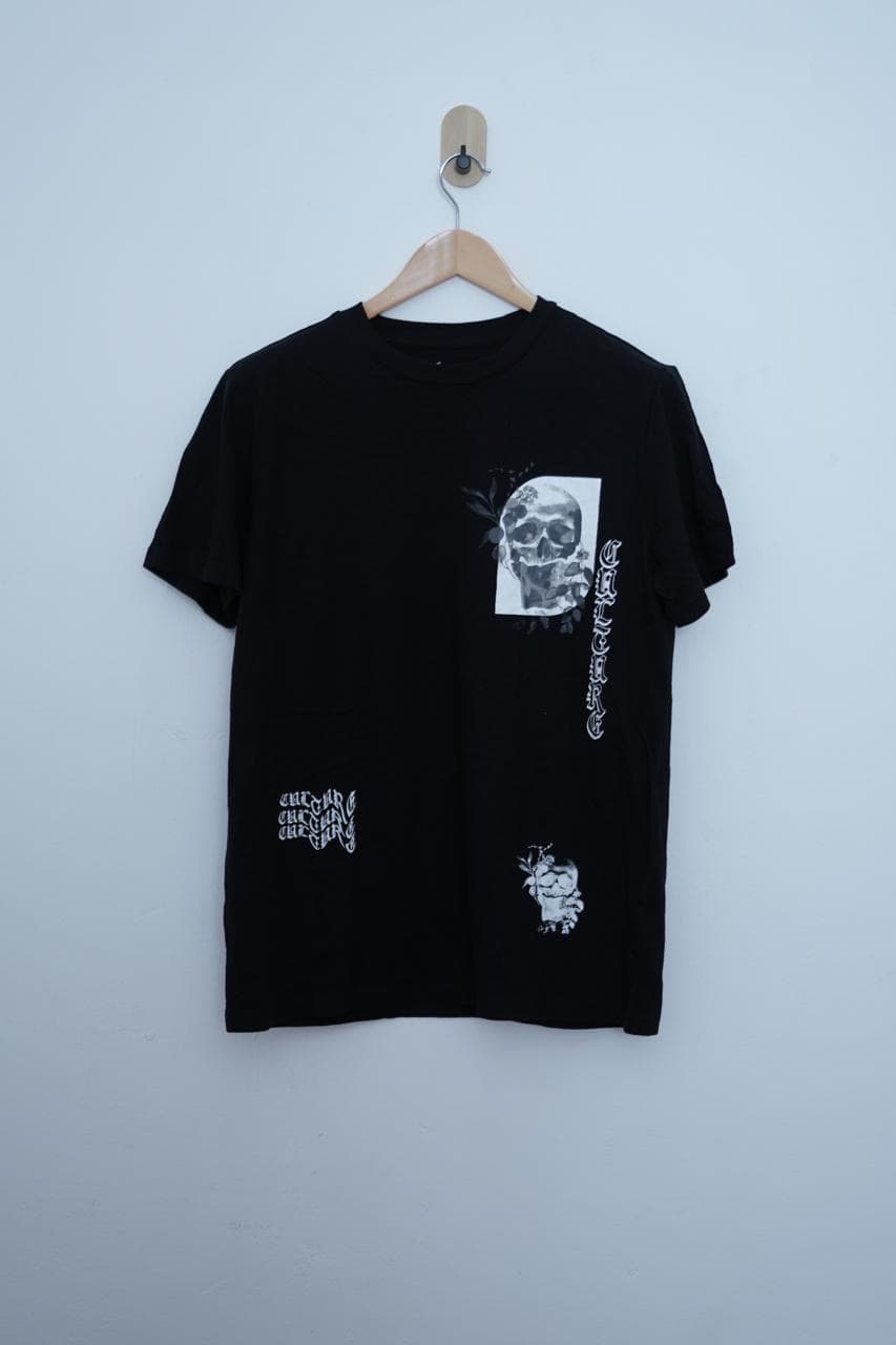 Export Surplus T-Shirt front view