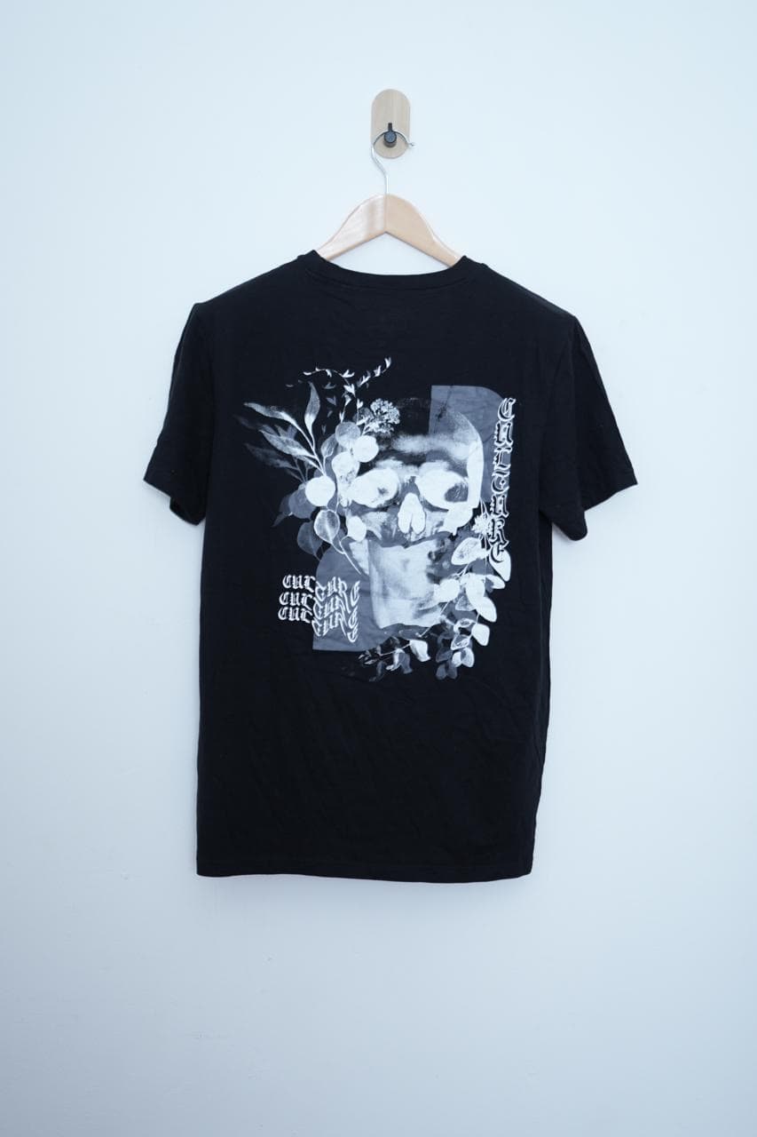 Export Surplus T-Shirt alternate view