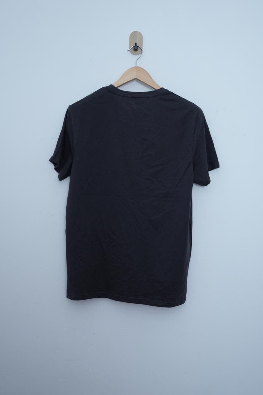 Export Surplus T-Shirt alternate view