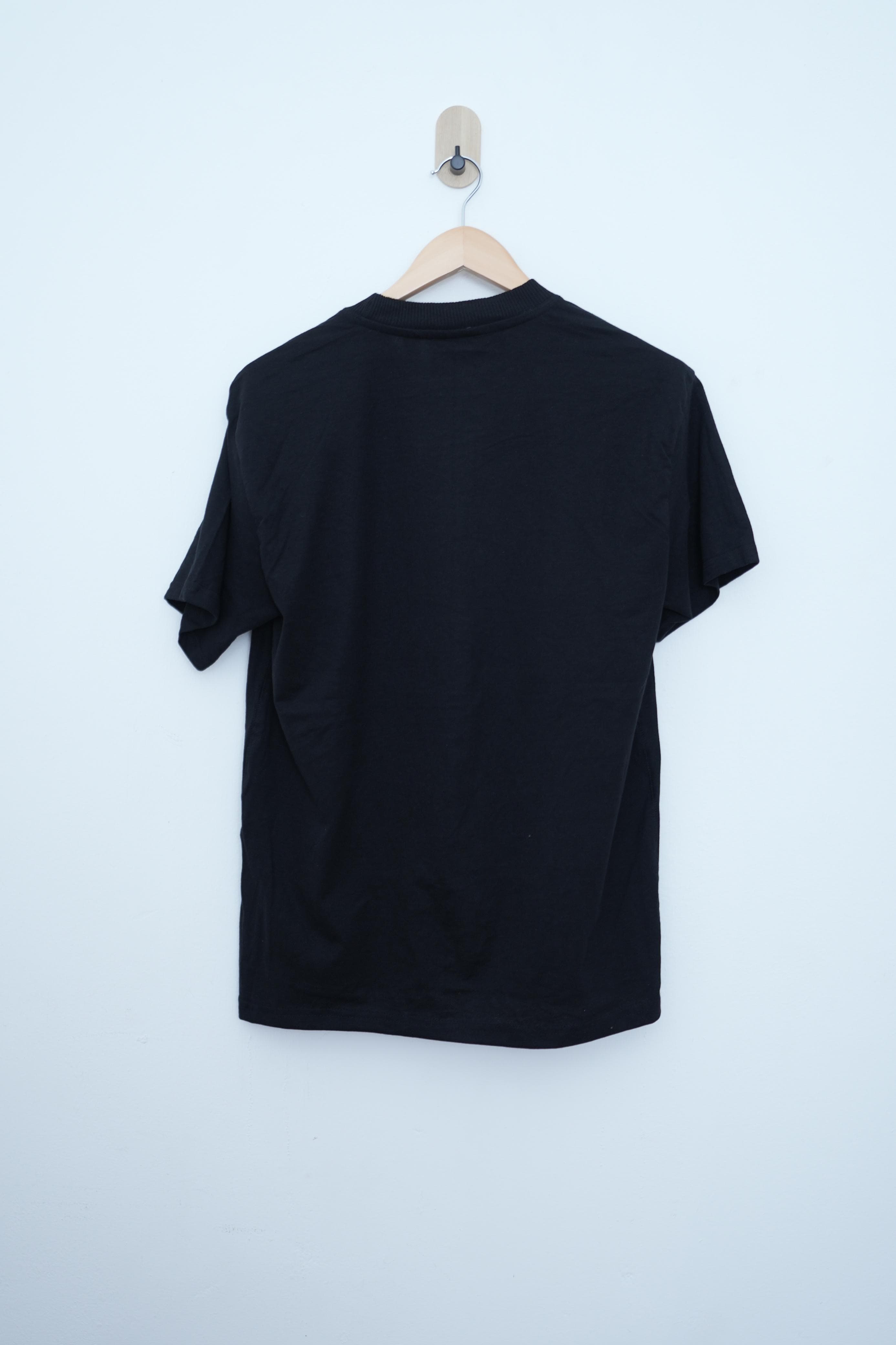 Export Surplus T-Shirt (Oversized) alternate view