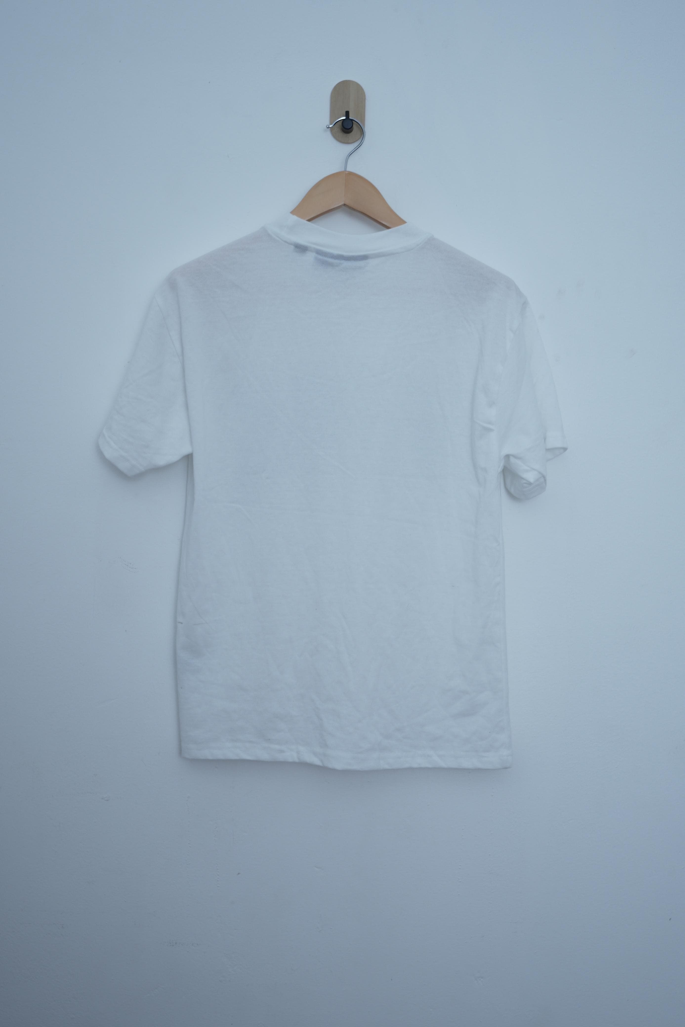 Export Surplus T-Shirt (Oversized) alternate view