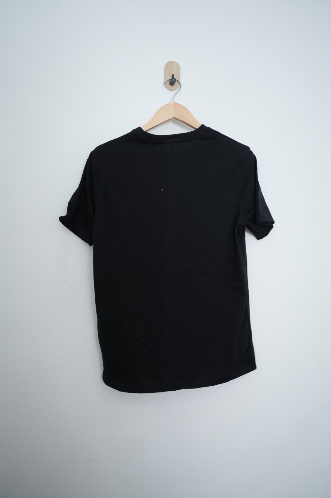 Export Surplus T-Shirt alternate view