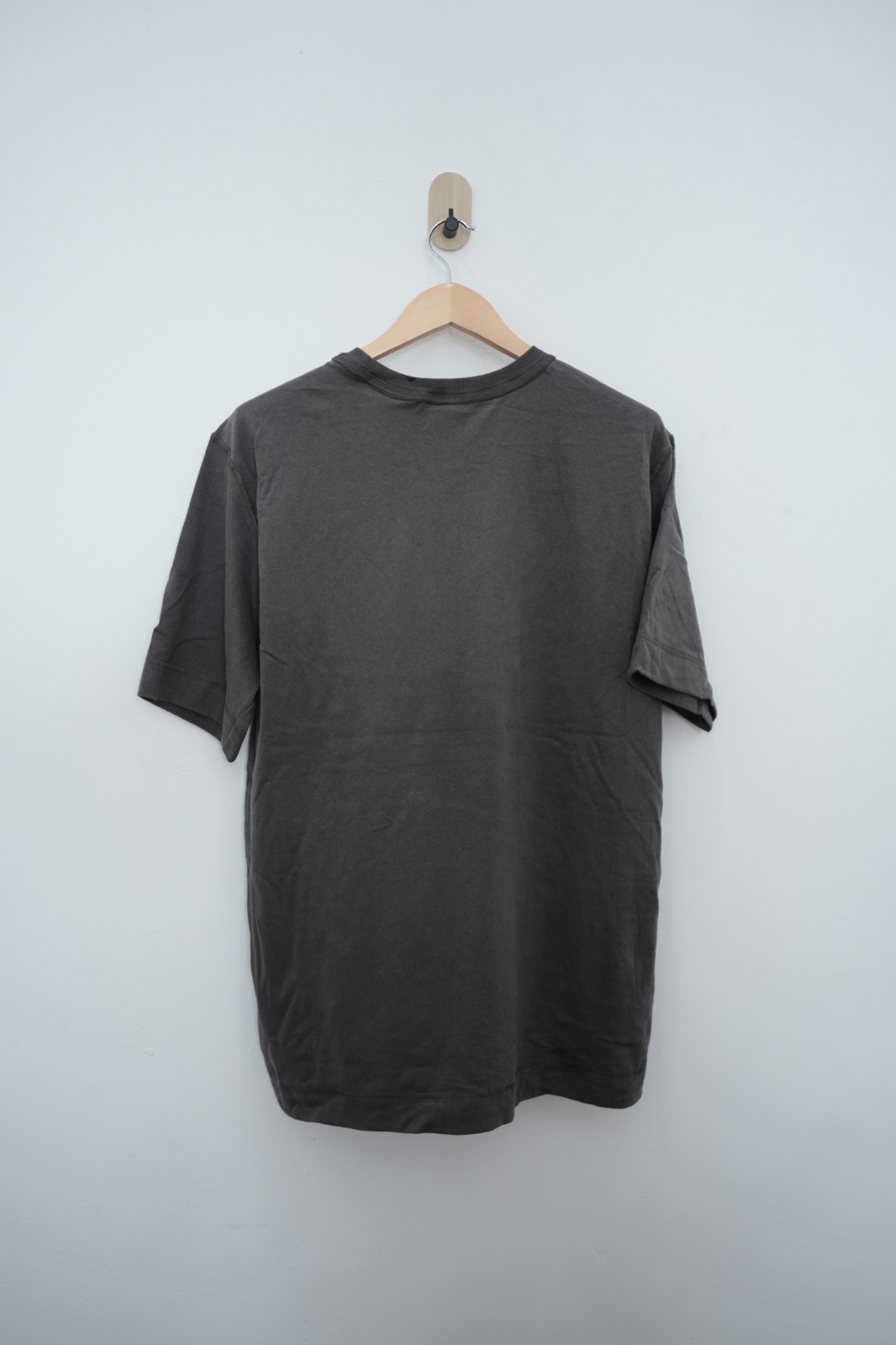 Export Surplus T-Shirt alternate view