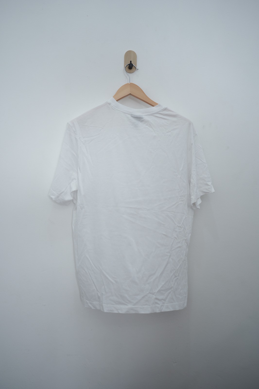 Export Surplus T-Shirt alternate view