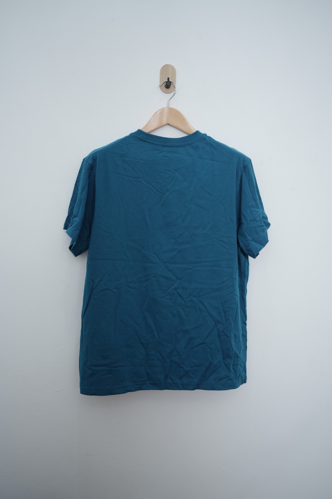 Export Surplus T-Shirt alternate view