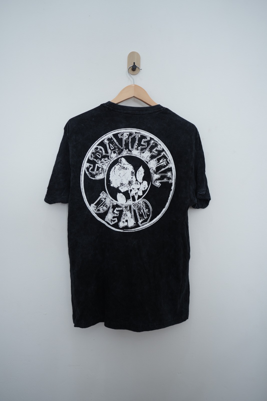 Export Surplus T-Shirt alternate view