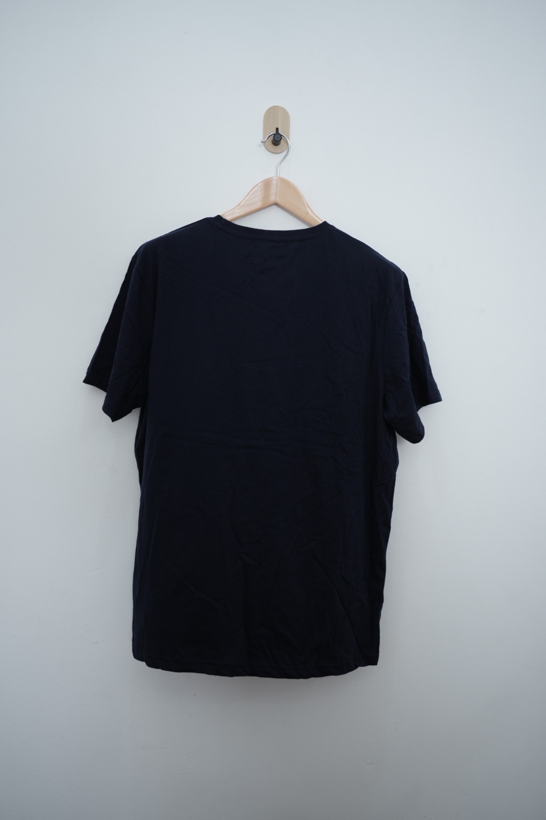 Export Surplus T-Shirt alternate view