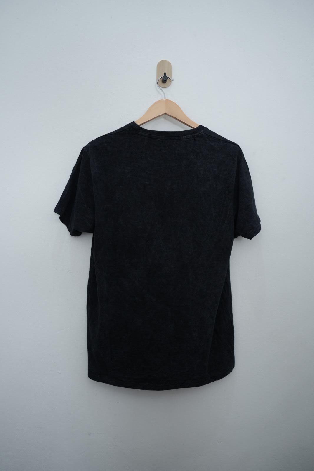 Export Surplus T-Shirt alternate view