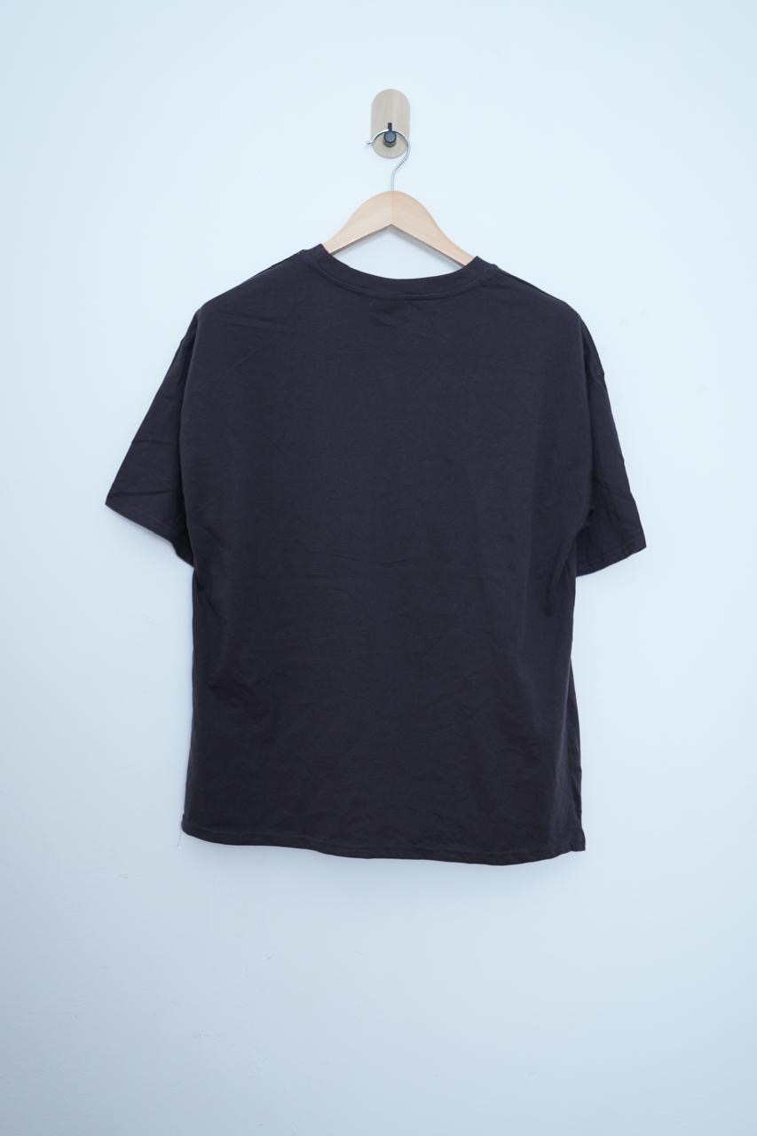 Export Surplus T-Shirt alternate view