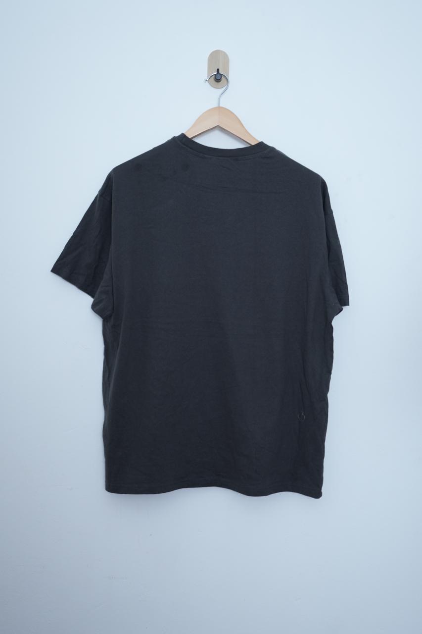 Export Surplus T-Shirt (Over sized) alternate view