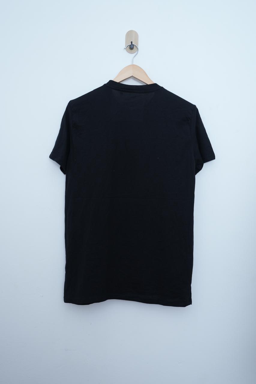 Export Surplus T-Shirt alternate view