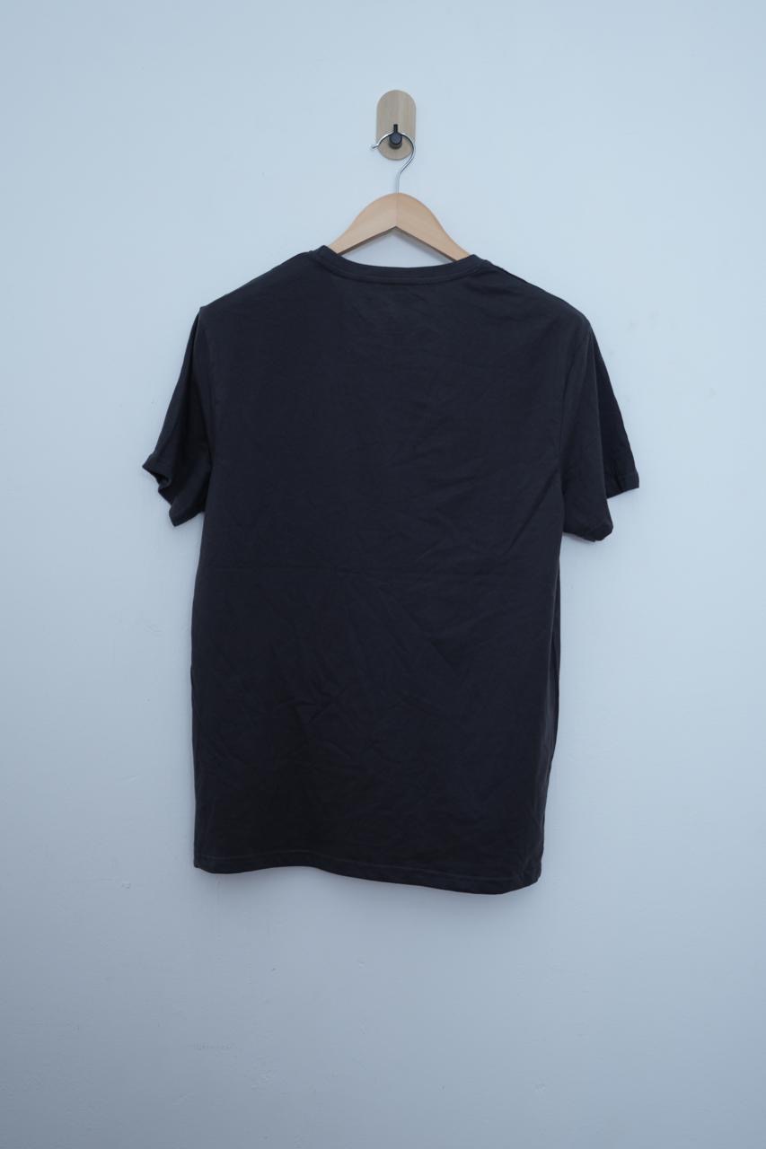 Export Surplus T-Shirt alternate view