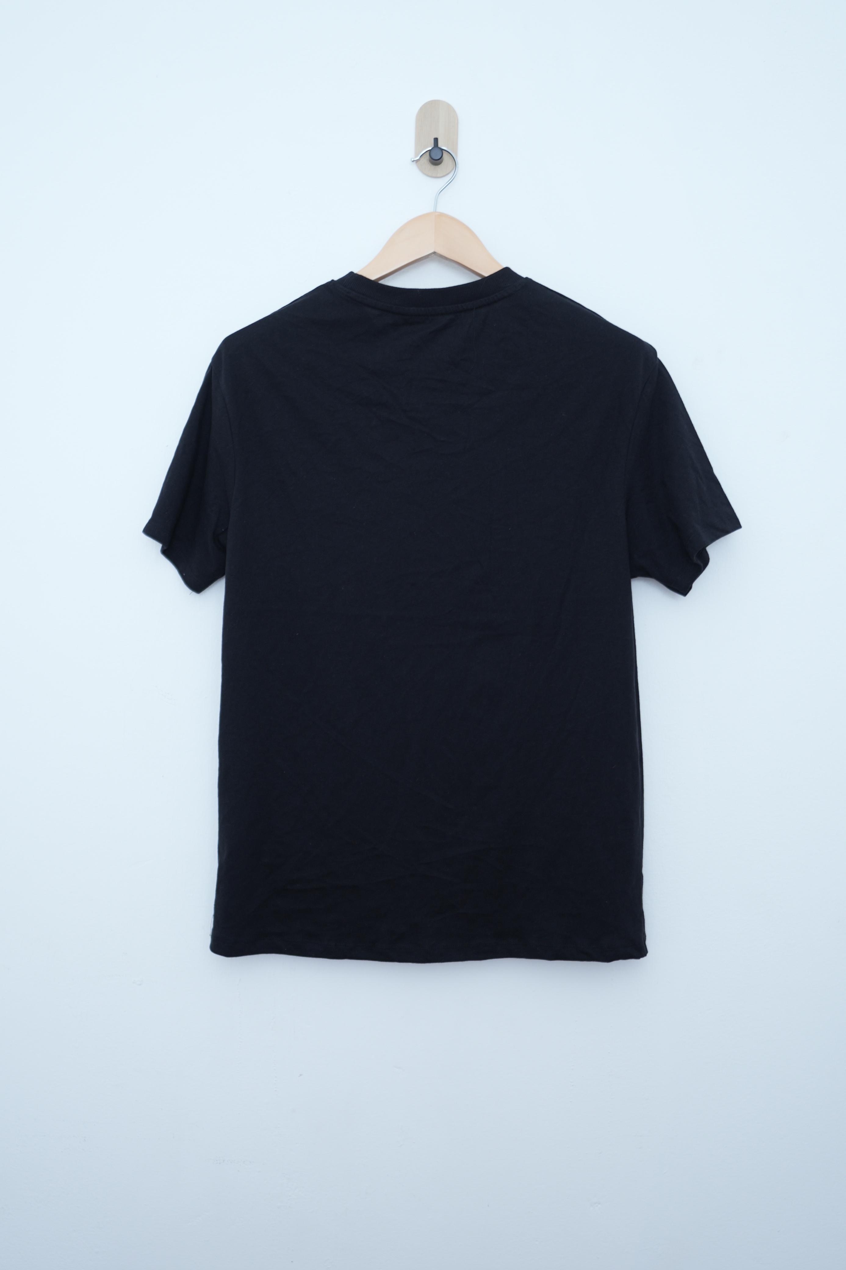Export Surplus T-shirt alternate view