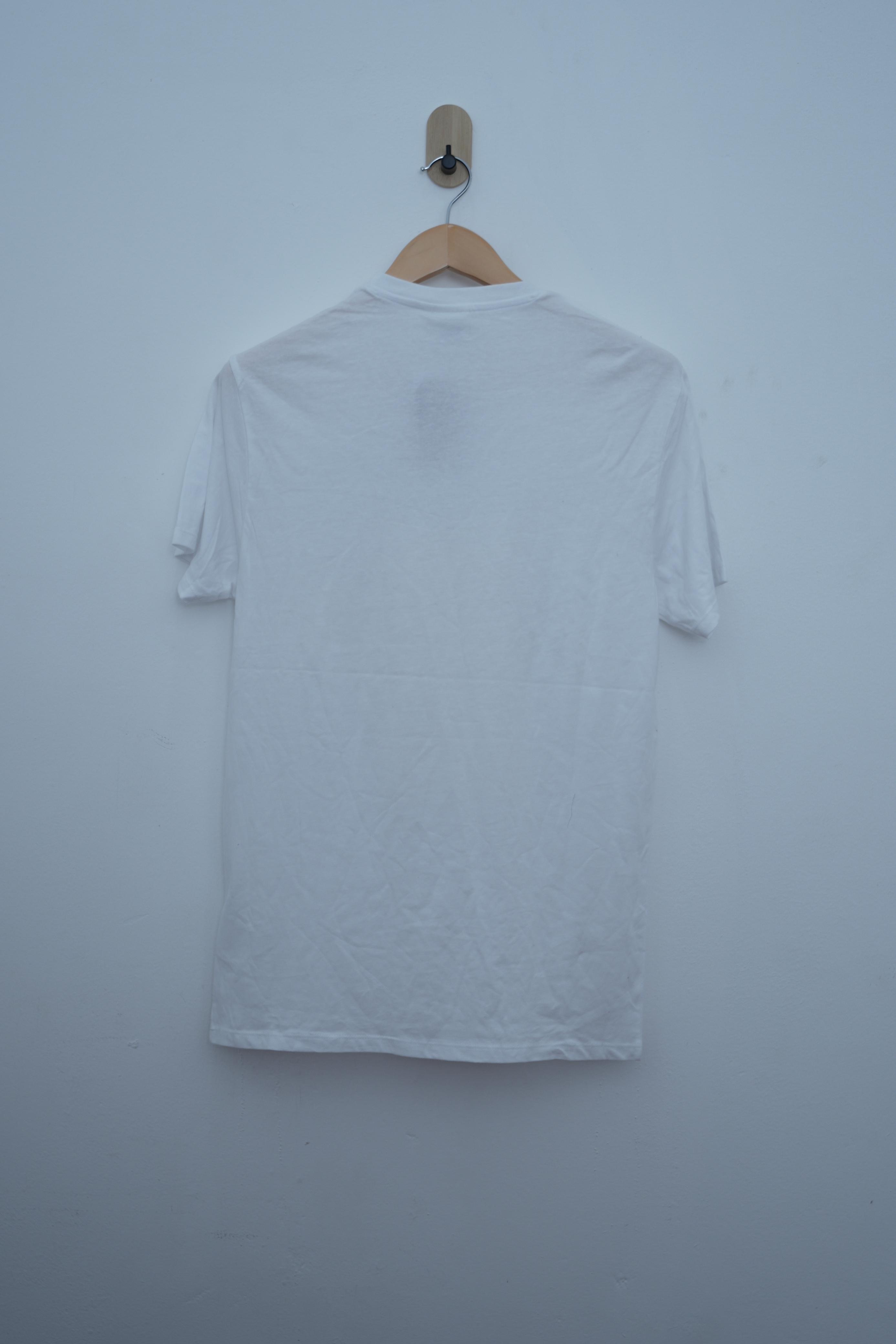 Export Surplus T-shirt alternate view
